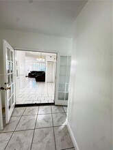 11852 SW 202nd St in Miami, FL - Building Photo - Building Photo