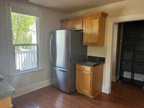 654 Ash St in Prescott, AZ - Building Photo - Building Photo