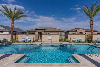 Avilla Palomino in Glendale, AZ - Building Photo - Building Photo