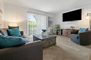 Arbor Lakes at Middleton in Middleton, WI - Building Photo