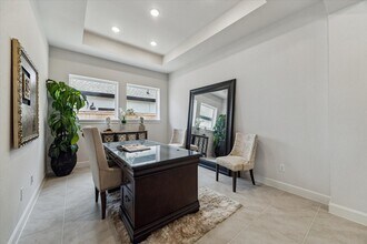 407 May Meadow Ln in Richmond, TX - Building Photo - Building Photo