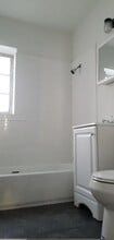 2101 SW 3rd Ave in Miami, FL - Building Photo - Building Photo