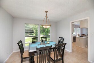3629 Sandia Dr in Plano, TX - Building Photo - Building Photo
