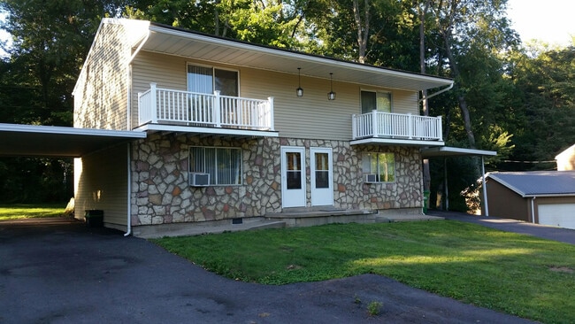 property at 105 Stonecrest