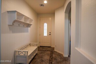 4522 W Ravina Ln in Phoenix, AZ - Building Photo - Building Photo