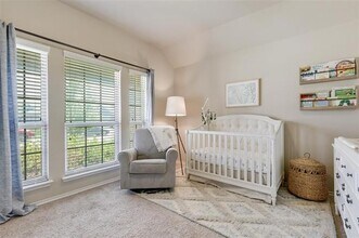 3104 Oakcrest Dr in Royse City, TX - Building Photo - Building Photo