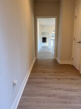 407 16th St in Virginia Beach, VA - Building Photo - Building Photo