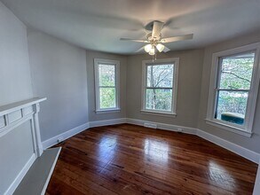 136 S 4th St-Unit -136 S. 4th St. - 1 in Chambersburg, PA - Building Photo - Building Photo