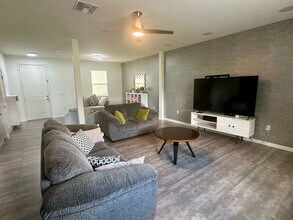 12660 Old Plantation Ln in Orlando, FL - Building Photo - Building Photo