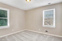 2833 Lynda Pl photo'