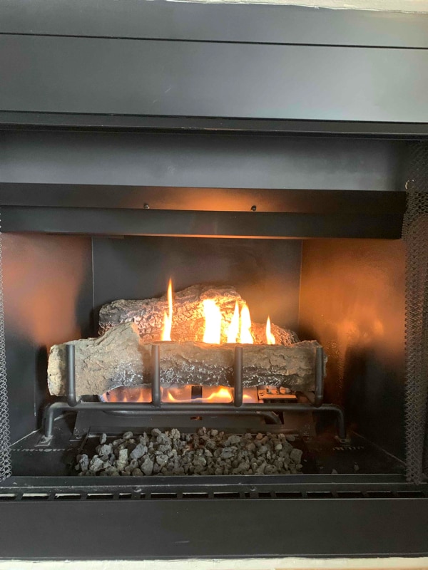 2803 Kansas Dr in Fort Collins, CO - Foto de edificio - Building Photo