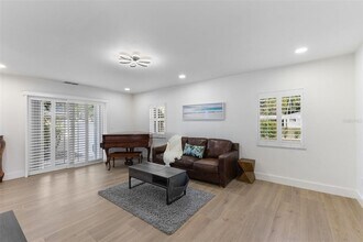 7100 Park St S in St. Petersburg, FL - Building Photo - Building Photo