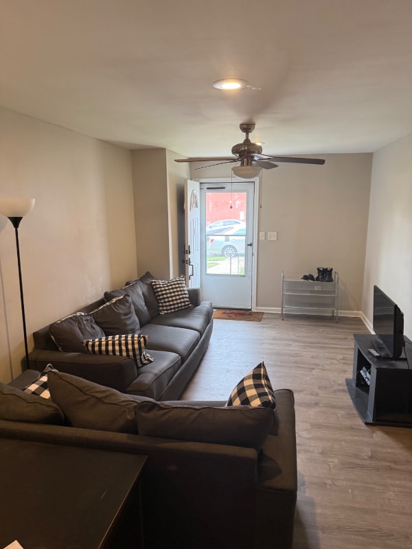 179 Sheridan Ave