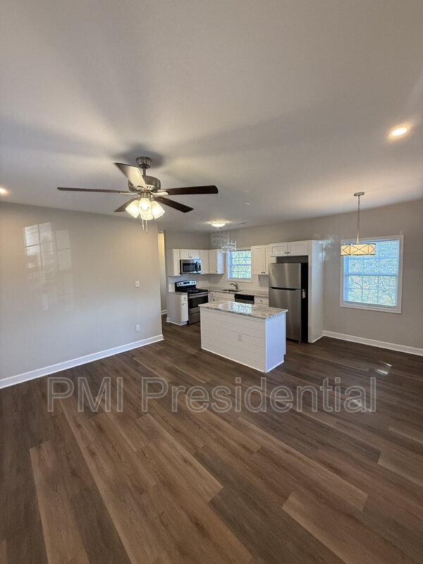 2859 Lawson St in Richmond, VA - Building Photo - Building Photo