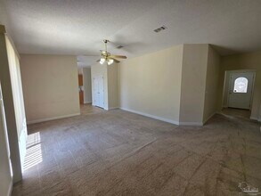 720 Buoy Dr in Pensacola, FL - Building Photo - Building Photo