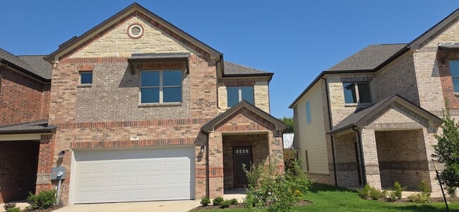 property at 130 Pinkie Holmes Dr