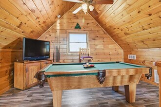 2842 Easy St in Sevierville, TN - Building Photo - Building Photo