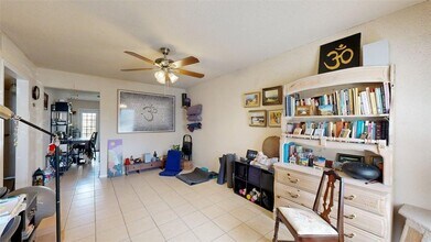 1209 Georgia St in College Station, TX - Building Photo - Building Photo