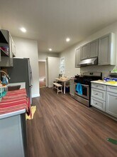 130 Glenville Ave, Unit 3 in Boston, MA - Building Photo - Building Photo