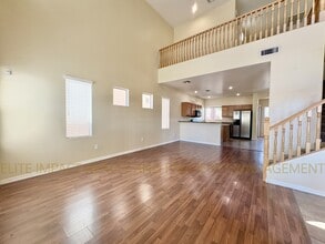 14160 South Avenida Zumba in Sahuarita, AZ - Building Photo - Building Photo