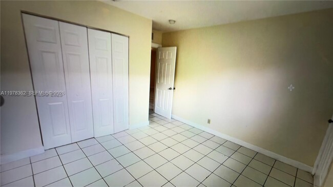 701 SW 15th Ave in Fort Lauderdale, FL - Building Photo - Building Photo