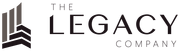 Property Management Company Logo Legacy Partners