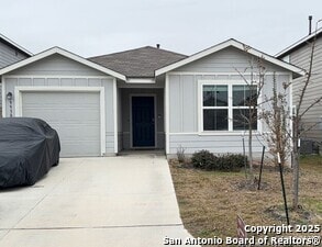 property at 9930 Spotted Rose