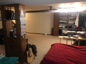 12717 Richland Pl in Upper Marlboro, MD - Building Photo - Building Photo