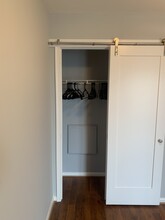 3217 Wisconsin Ave NW in Washington, DC - Building Photo - Building Photo