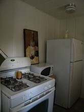 3101 Franklin Blvd in Sacramento, CA - Building Photo - Building Photo