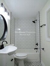 2071 Southampton Rd in Jacksonville, FL - Building Photo - Building Photo