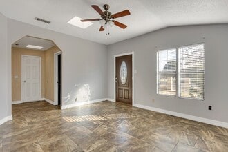 1322 Wilson St in Odessa, TX - Building Photo - Building Photo