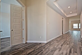 4314 Shaded Arbor Way in Sugar Land, TX - Building Photo - Building Photo