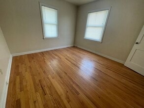 1822 S Vermont Ave in Independence, MO - Building Photo - Building Photo