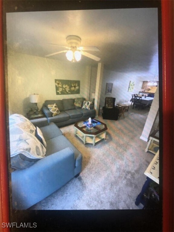 property at 3618 Arctic Cir