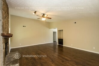204 Sunnybrook Ct in Woodstock, GA - Building Photo - Building Photo