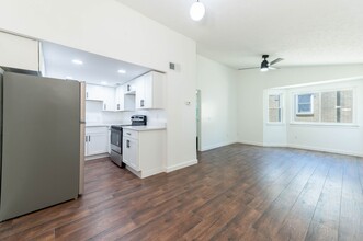 45 Governors Pl in Columbus, OH - Building Photo - Interior Photo