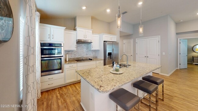 350 Hepburn Rd in Orange Park, FL - Building Photo - Building Photo