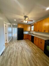 2416 N Springfield Ave, Unit 1 in Chicago, IL - Building Photo - Building Photo