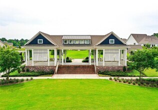 2332 Hagerman Rd in Conroe, TX - Building Photo - Building Photo