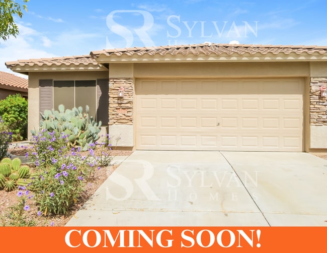 property at 43778 Bedford Dr