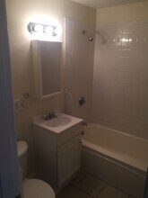 33 Newhall St, Unit 2 in Boston, MA - Building Photo - Building Photo