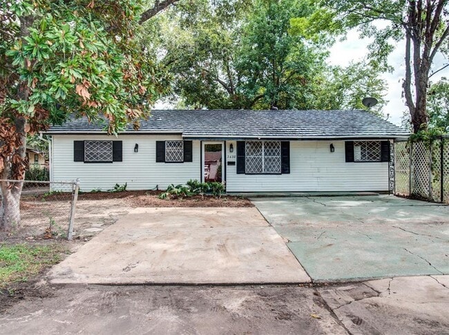 property at 3630 Corksie St