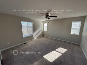 14412 Heritage Dr in Longmont, CO - Foto de edificio - Building Photo