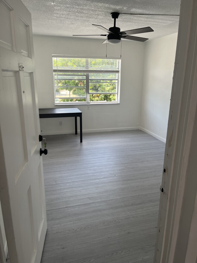 property at 2238 Monroe St