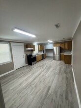 427 Dixie Dr in Ozark, AL - Building Photo - Building Photo