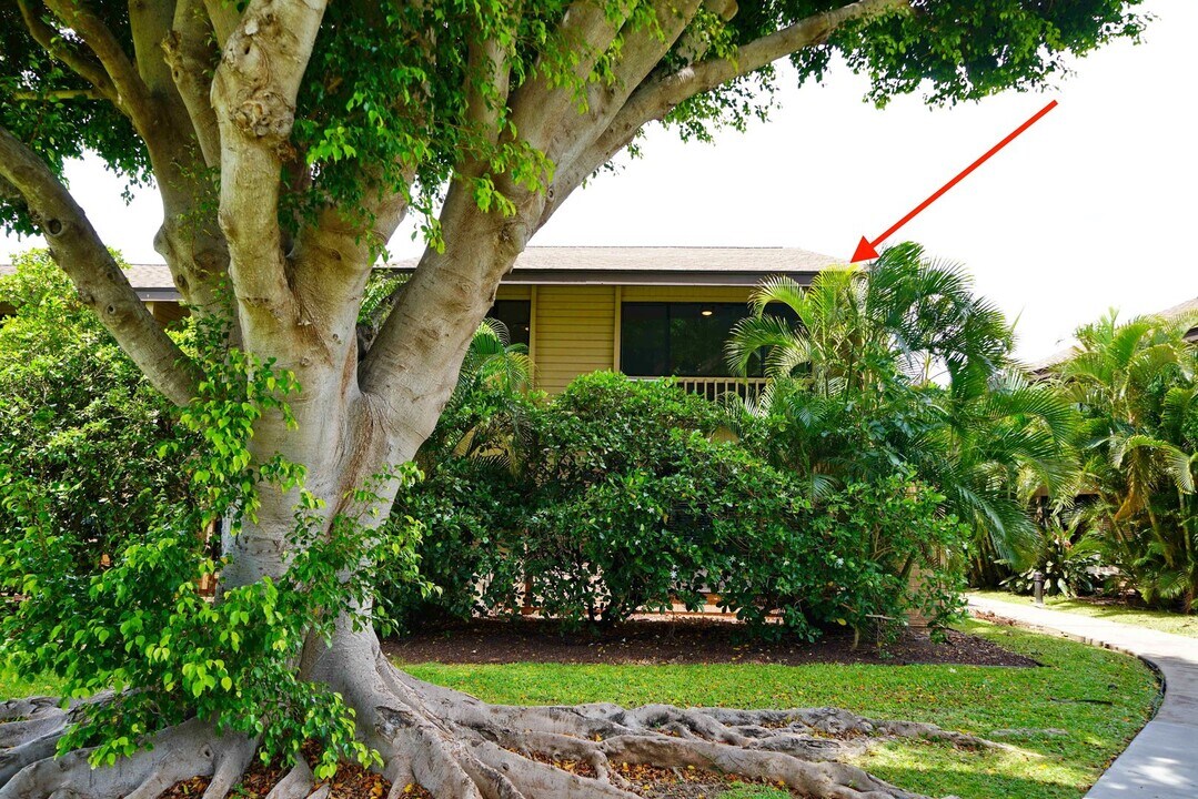 15 Kulanihakoi St E in Kihei, HI - Building Photo