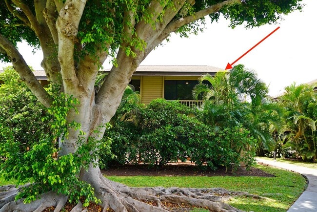 property at 15 Kulanihakoi St E