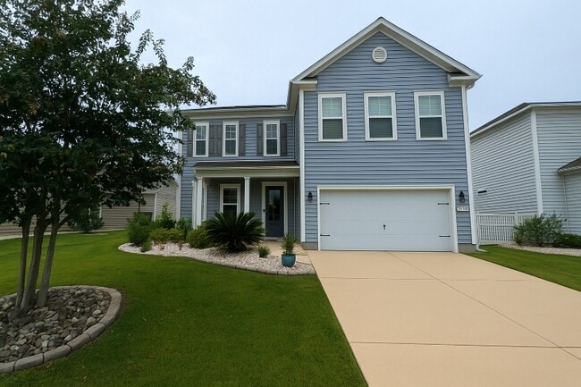 property at 5320 Shorthorn Wy