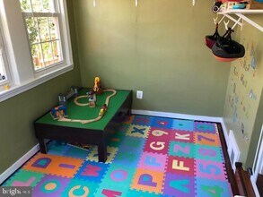 5734 Washington Blvd in Arlington, VA - Building Photo - Building Photo